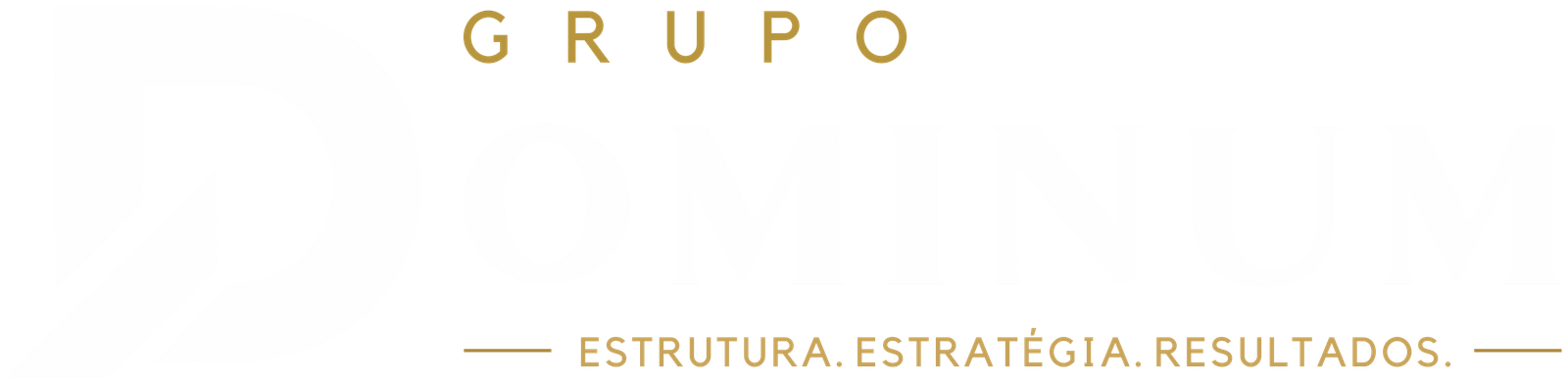 Grupo DOMINUM Assessoria